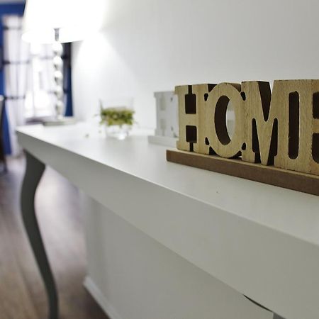 Apartman Lukas カルロヴィ・ヴァリ エクステリア 写真