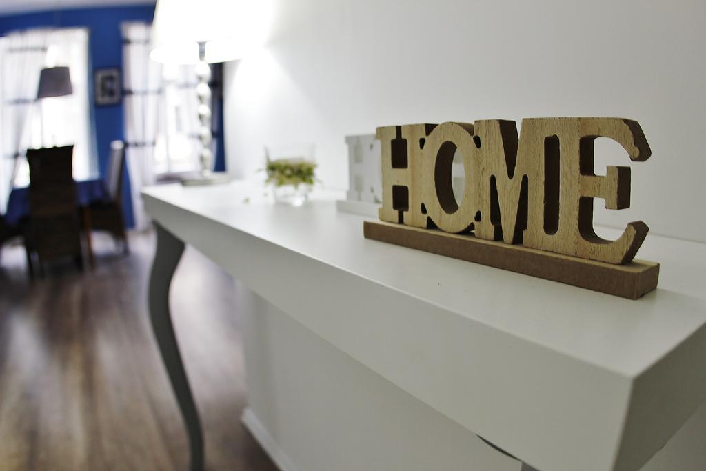 Apartman Lukas カルロヴィ・ヴァリ エクステリア 写真