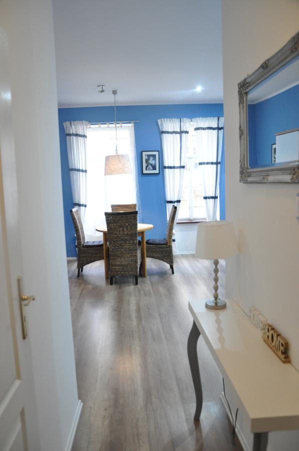 Apartman Lukas カルロヴィ・ヴァリ エクステリア 写真